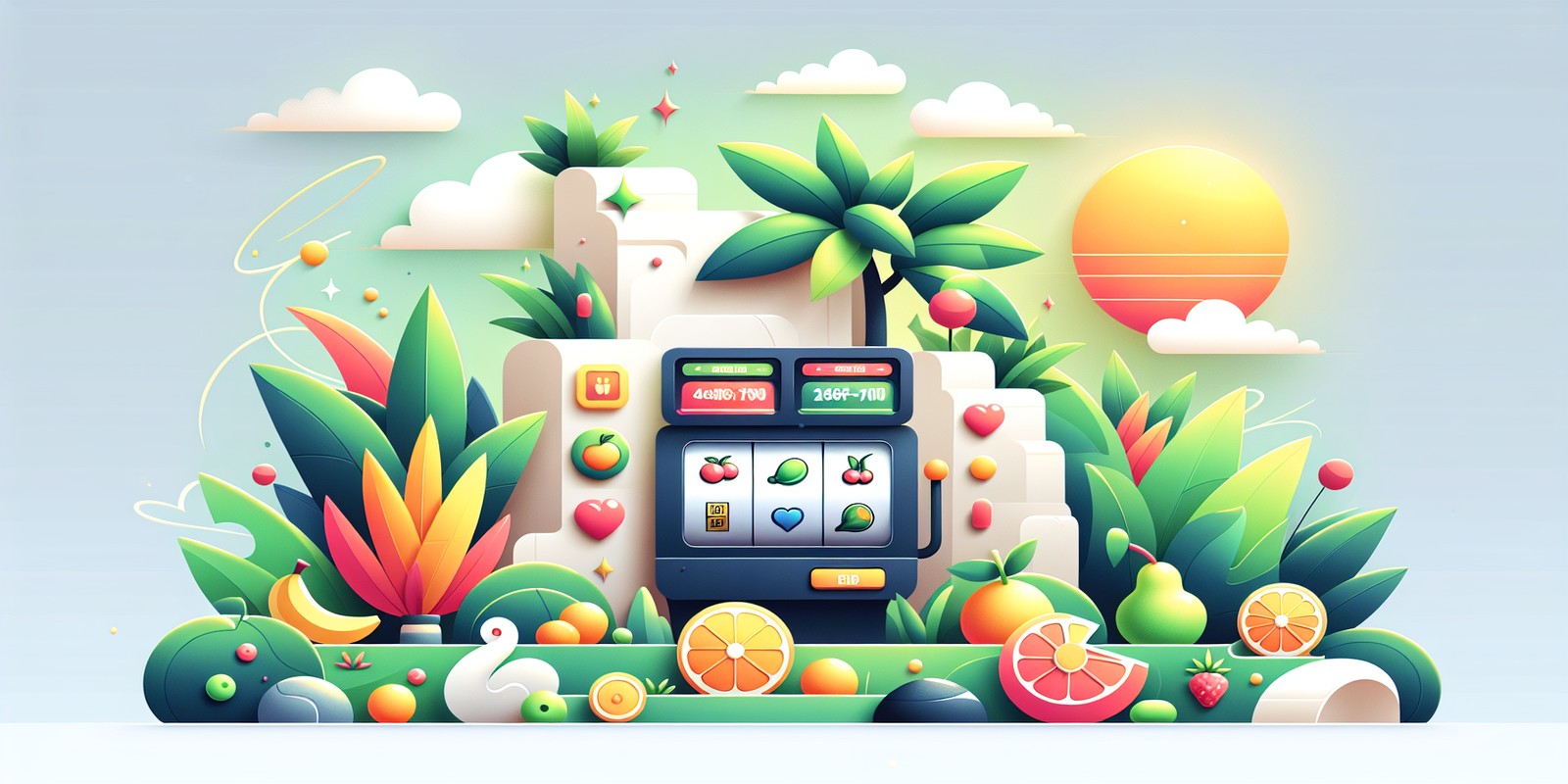 Aviator Betting Strategies: Maximize Your Wins in 2025 - Crash Game Guide Guide for global | 92rgame