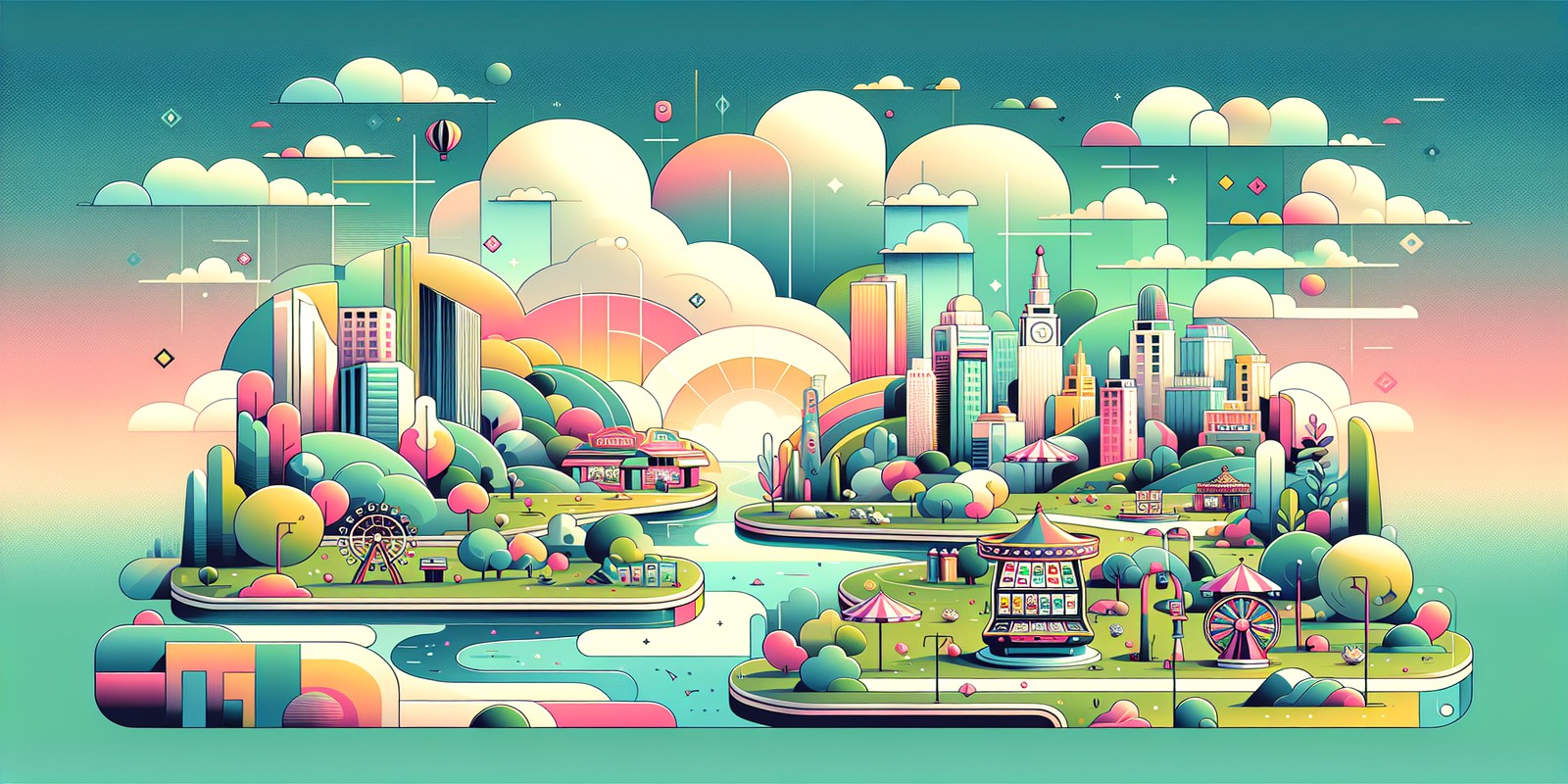 aviator promo code Guide: Complete Pakistan Manual 2025 - 92rgame Guide for Pakistan Players