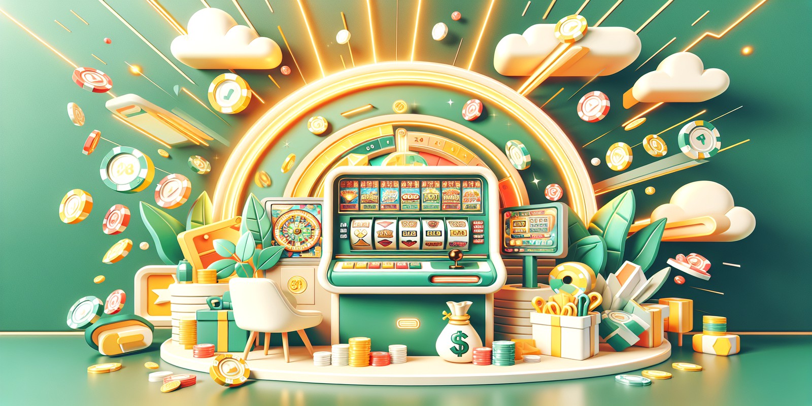 Aviator Strategies: Win Big with 22bet in 2025 for Pakistani Players - A guide by 92rgame