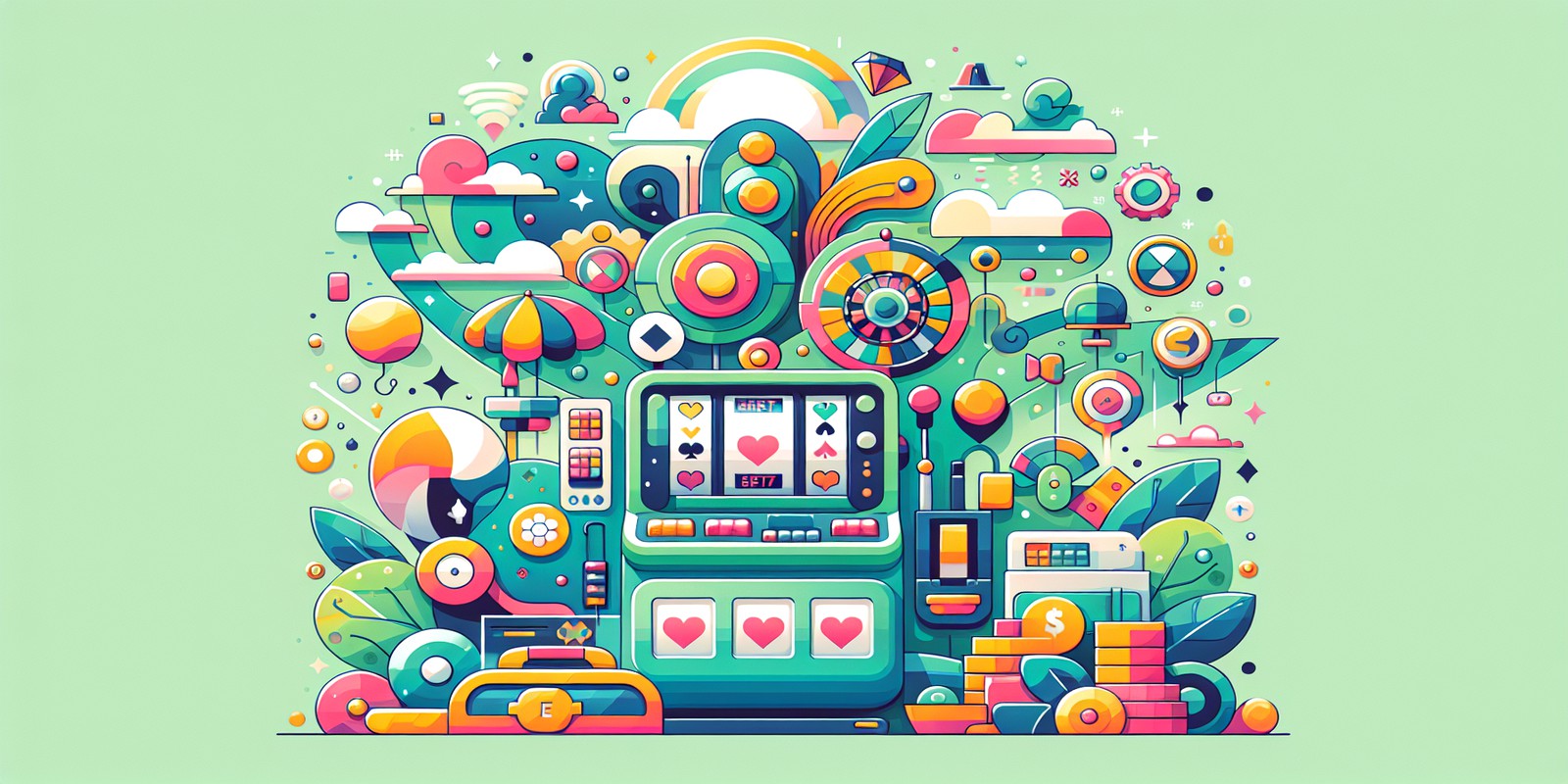 b9 aviator signals Guide: Complete Pakistan Manual 2025 - 92rgame Guide for Pakistan Players