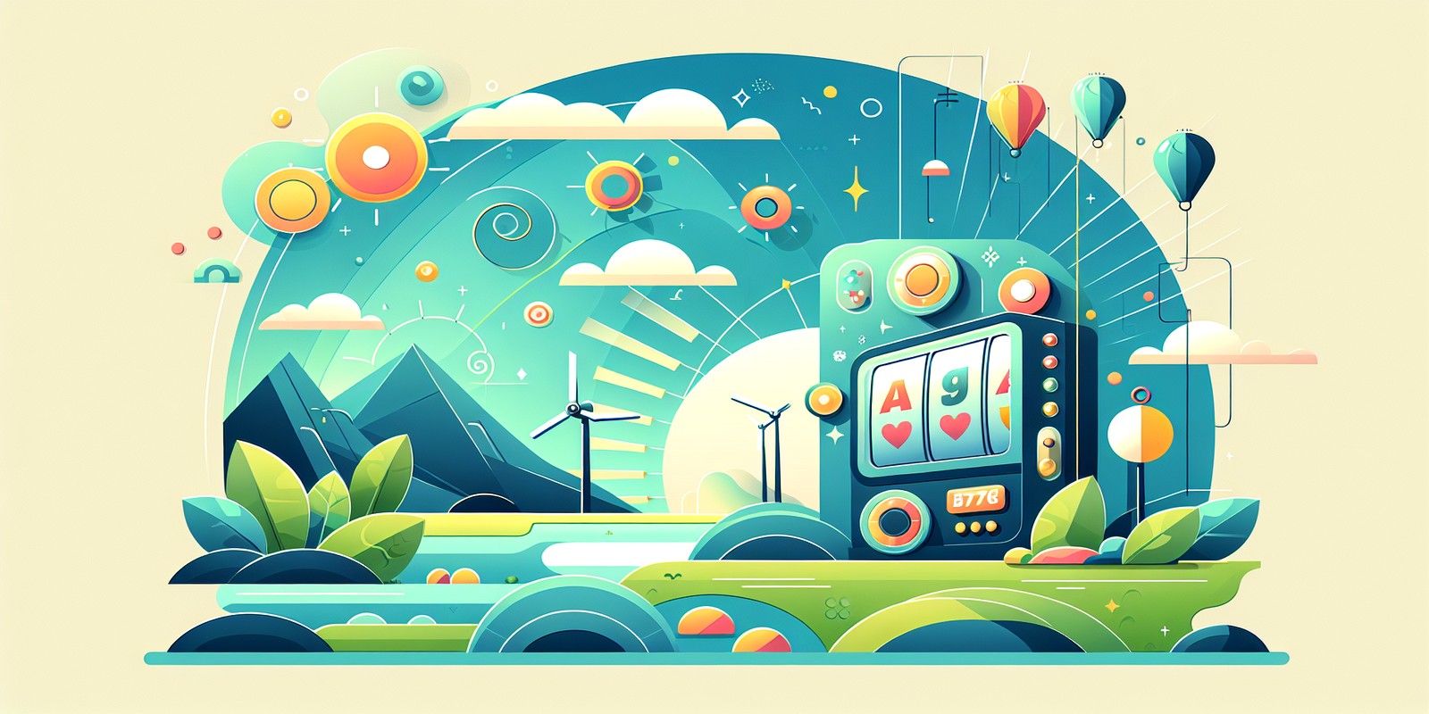 Best Strategies for Pakistan Users 2025 - Gaming Guide Guide for global | 92rgame