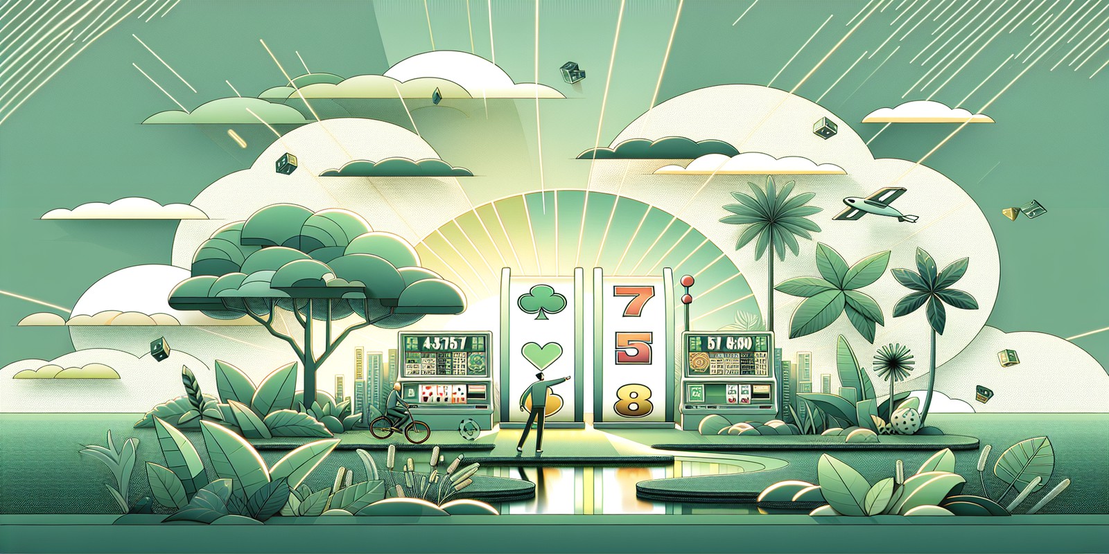 Expert Tips: Pakistan Guide 2025 - 92rgame Guide for Pakistan Players