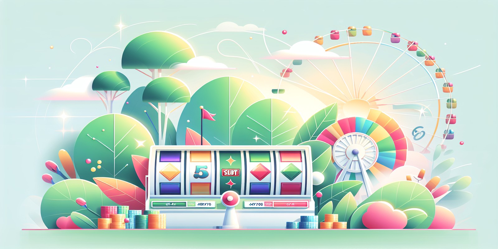 Explore the Premier Bet Aviator: Strategies for Winning Big in 2025 - Crash Game Guide Guide for global | 92rgame