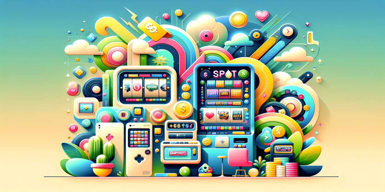 Exploring Premier Bet Aviator: Your 2025 Guide to Winning Big! - Crash Game Guide Guide for global | 92rgame