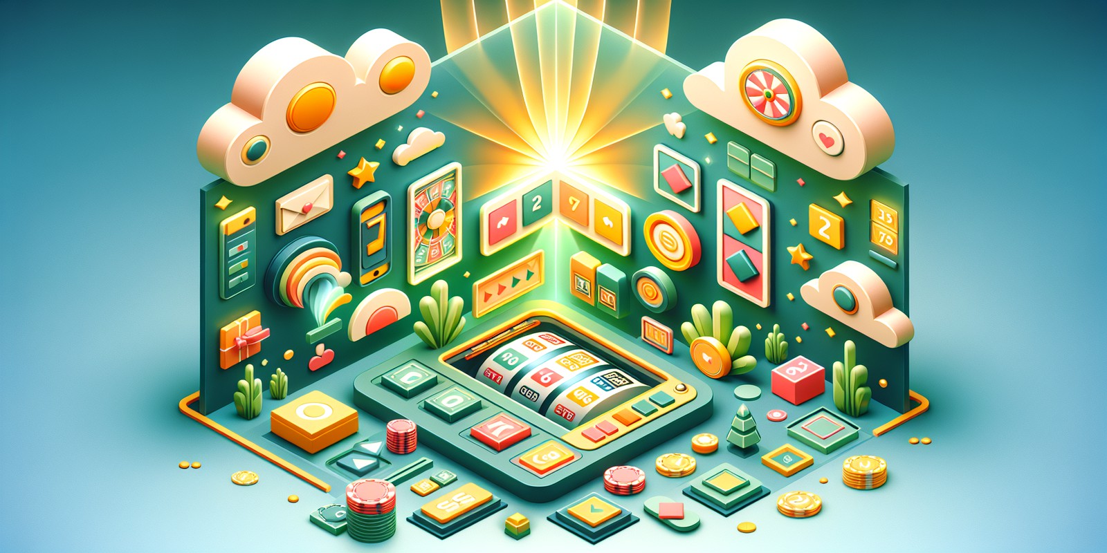 Master the 22bet Aviator: Your Ultimate Slot Strategies for 2025 - Slot Strategy Guide for global | 92rgame