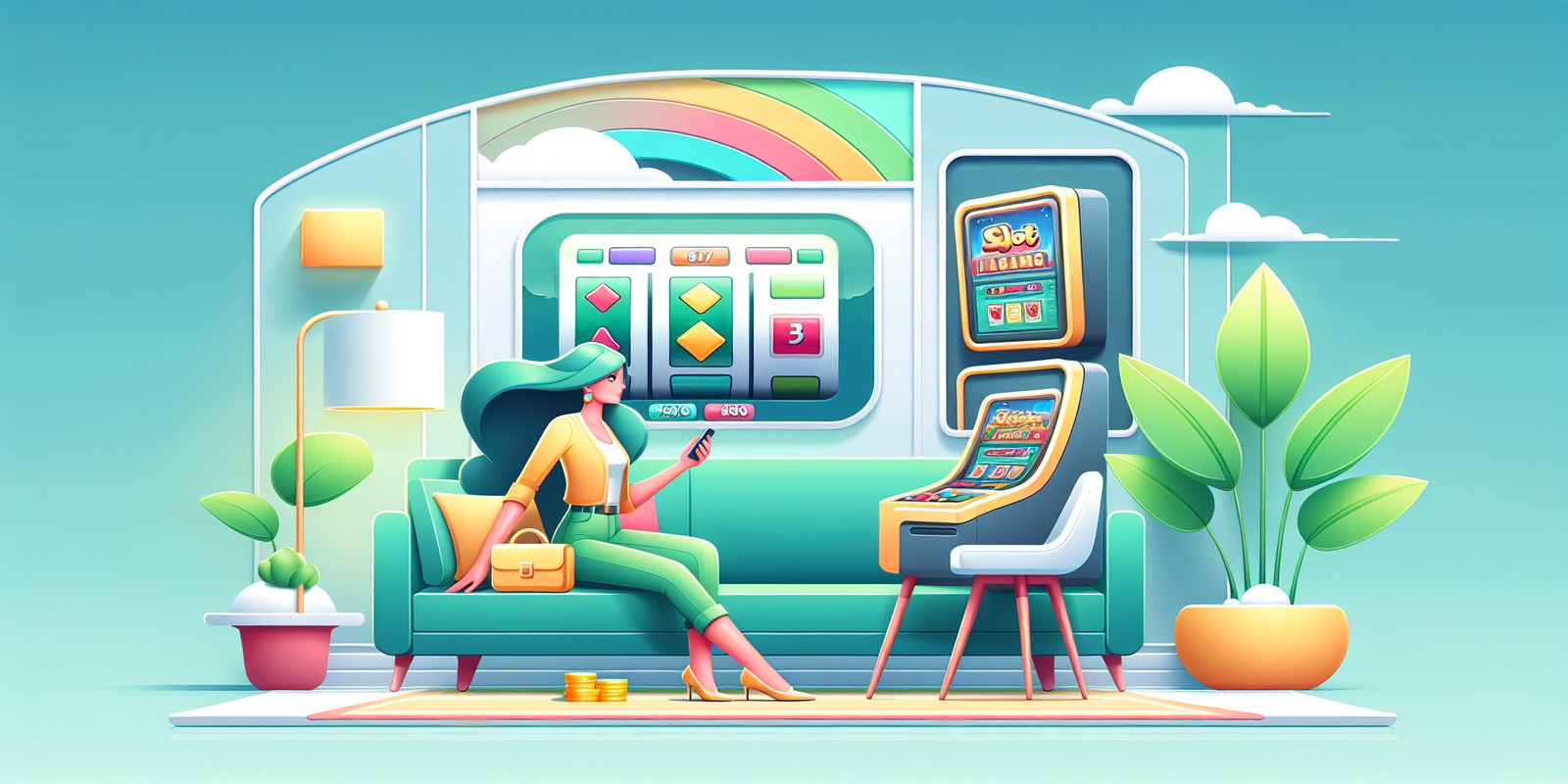 Mastering 22bet Aviator: Top Strategies for Big Wins in 2025 - Crash Game Guide Guide for global | 92rgame