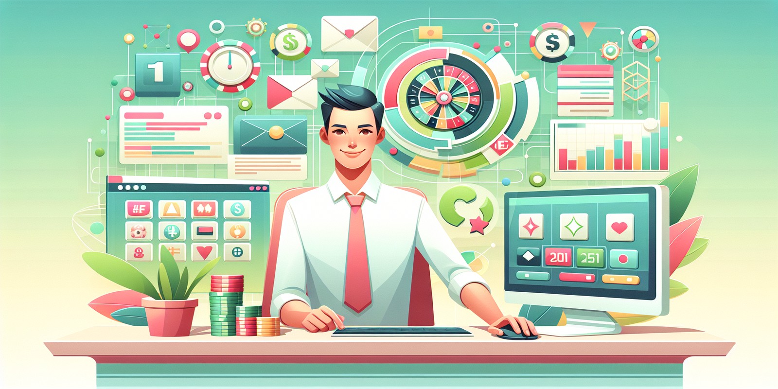 Mastering B9 Aviator Signals: Slot Strategies for Pakistani Players 2025 - Slot Strategy Guide for pakistani | 92rgame