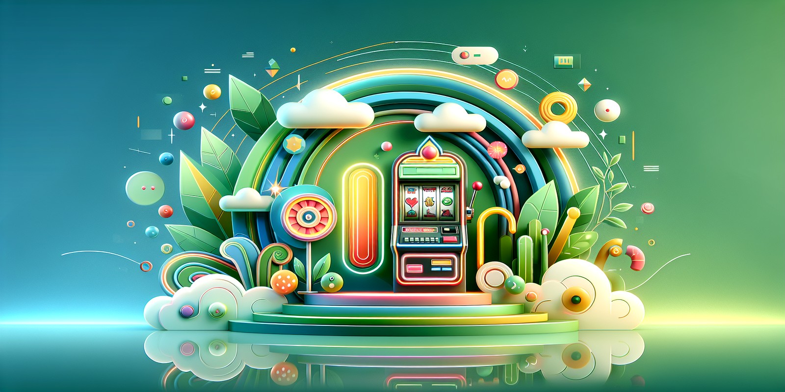 Mastering the 22bet Aviator: Strategies for Big Wins in 2025! - Crash Game Guide Guide for global | 92rgame