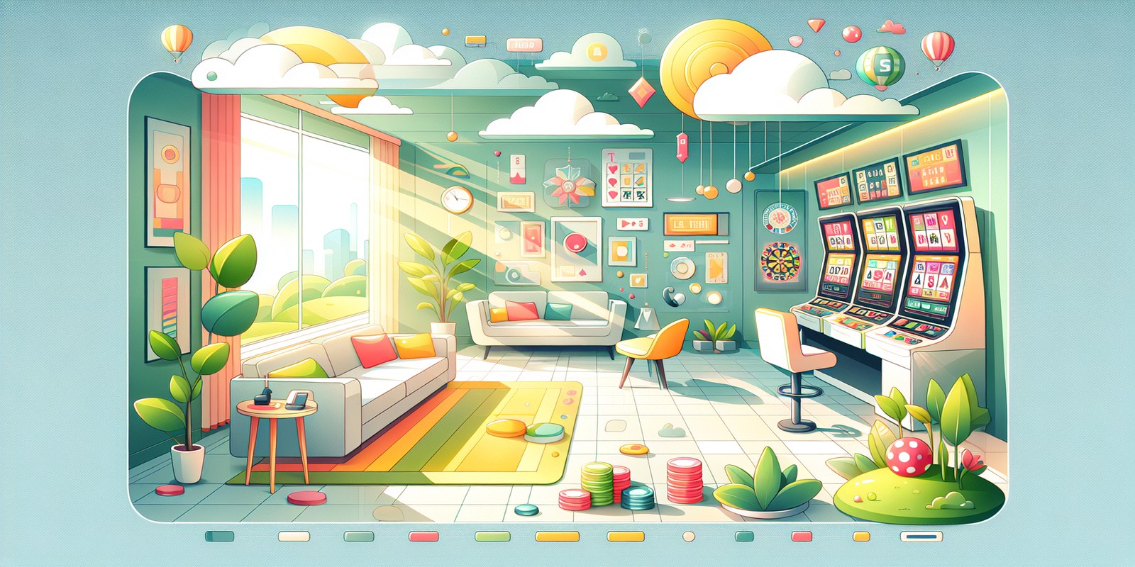 Mastering the 22bet Aviator: Strategies for Global Players in 2025 - Crash Game Guide Guide for pakistani | 92rgame