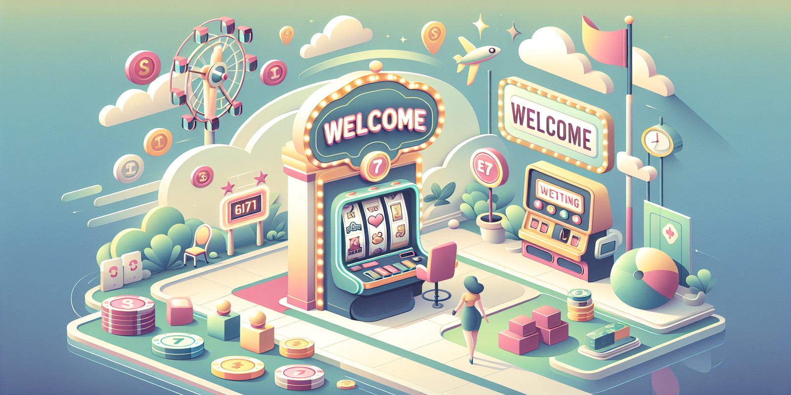 Premier Bet Aviator: Best Strategies to Win Big in 2025 - Crash Game Guide Guide for pakistani | 92rgame