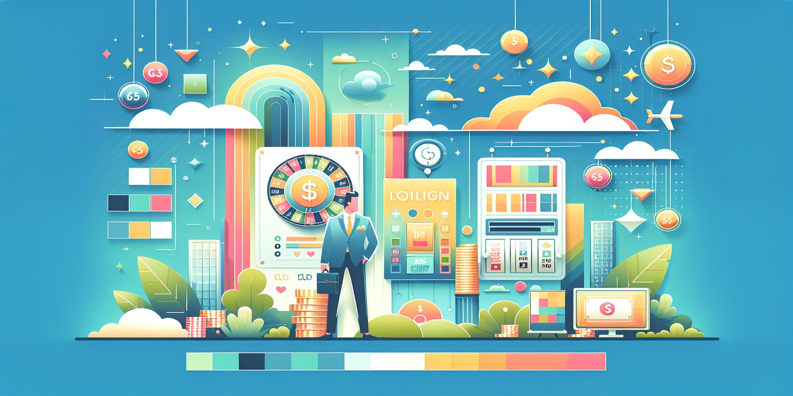 Unlock B9 Aviator Signals: Mastering Slot Strategies for 2025 - Slot Strategy Guide for global | 92rgame