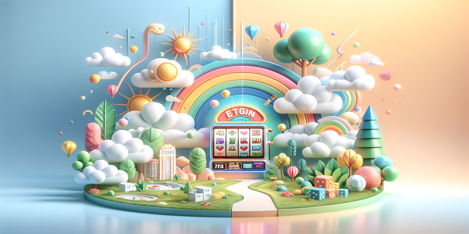 Guide to unlocking big wins with Aviator promo codes for Pakistani players on 92rgame