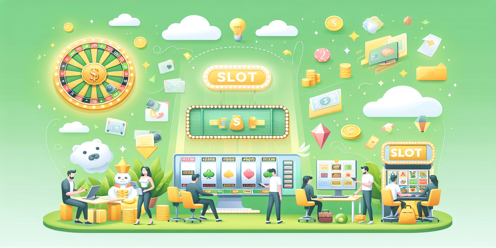 Aviator strategies guide cover showcasing big wins for Pakistani players at 92rgame