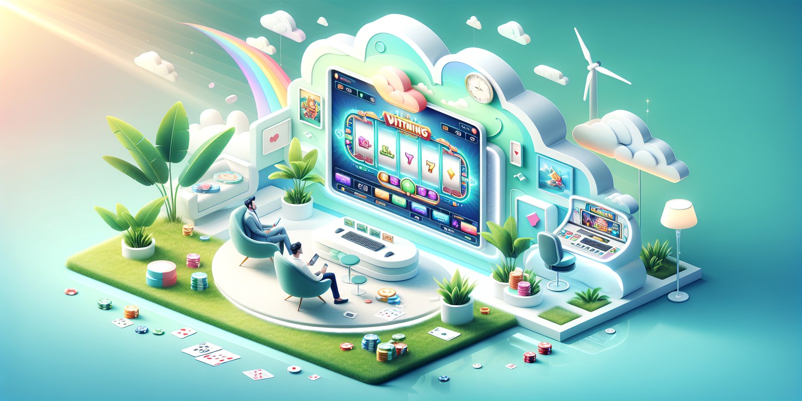 Unlock Big Wins with 22Bet Aviator Slot Game Strategies - 92rgame