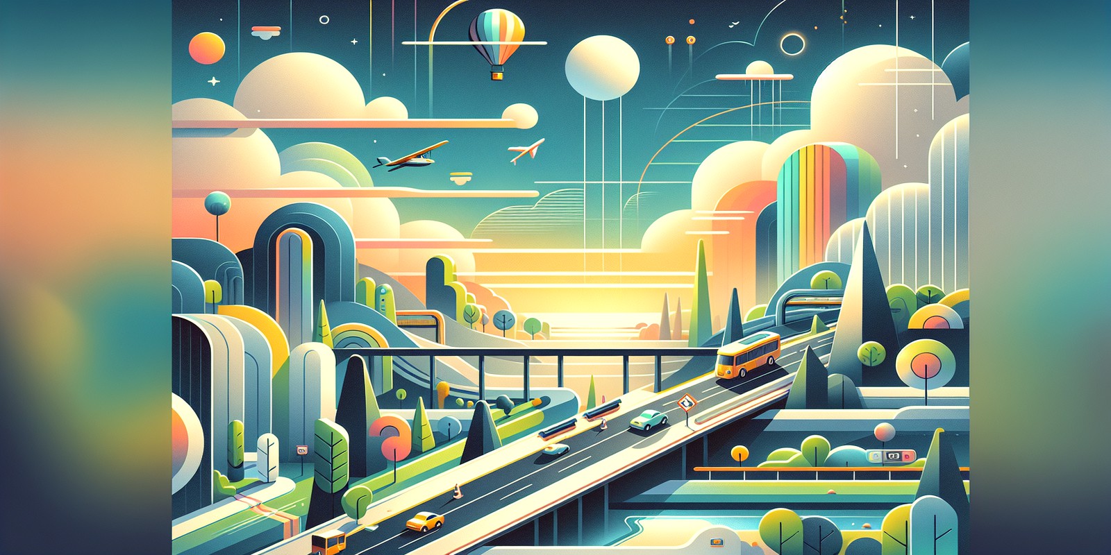 Unlock Big Wins in Cash Vault 777: Ultimate Slot Strategy Guide 2025 - Detailed guide image for 92rgame players in Pakistan.