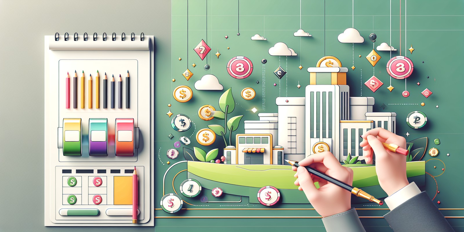 Unlock Big Wins: Premier Bet Aviator Strategies for 2025 - Crash Game Guide Guide for pakistani | 92rgame