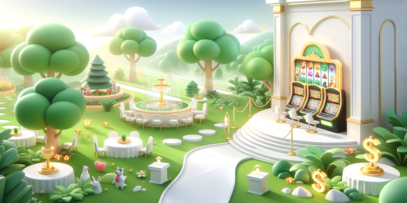 Unlock Big Wins with Aviator Promo Code: Your 2025 Guide - Crash Game Guide Guide for global | 92rgame