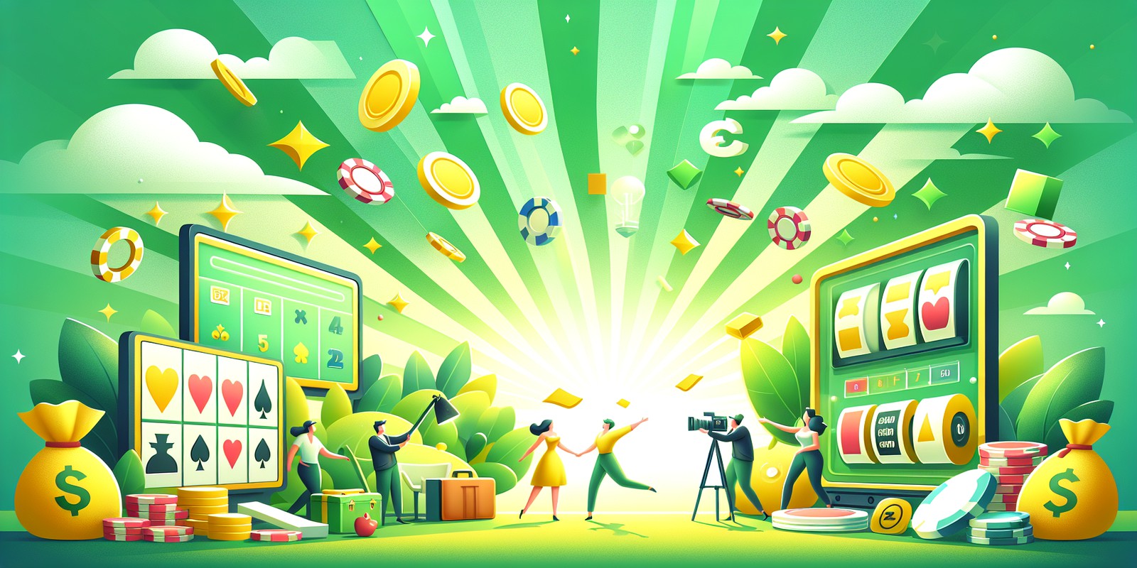 Unlock Big Wins with B9 Aviator Signals: Slot Strategies for 2025 - Slot Strategy Guide for global | 92rgame