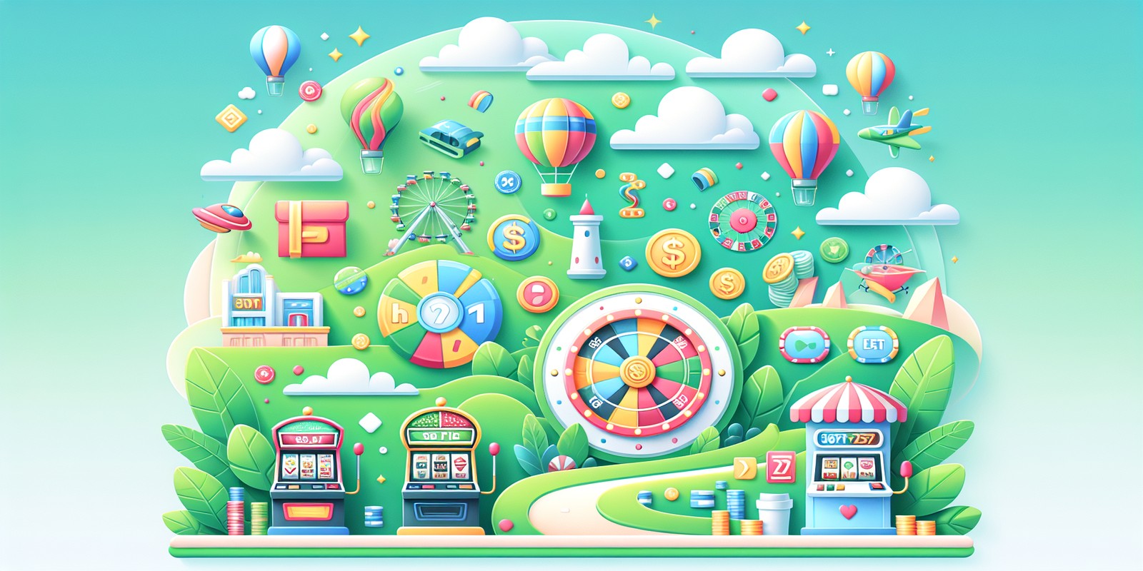 Unlock Big Wins: Your Essential Aviator Promo Code Guide 2025 - A resource for Pakistani players at 92rgame.