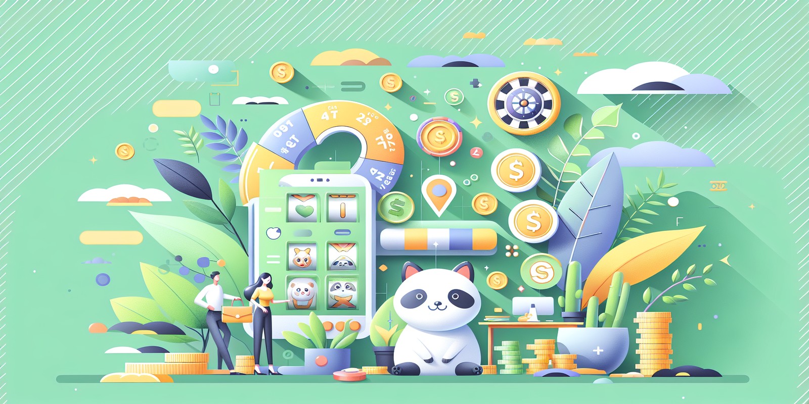 Unlock Big Wins: Your Guide to Aviator Promo Codes 2025 - 92rgame guide for Pakistan enthusiasts