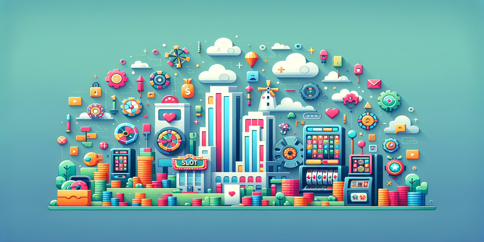 Unlock Exciting Wins with the Latest Aviator Promo Code Strategies 2025 - Crash Game Guide Guide for global | 92rgame