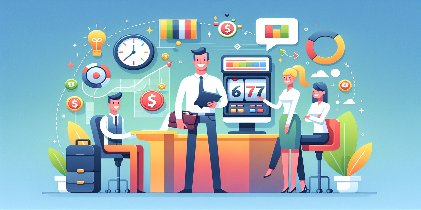 Unlock Massive Wins: Your Guide to Cash Vault 777 Strategies 2025 - Gaming Guide Guide for global | 92rgame