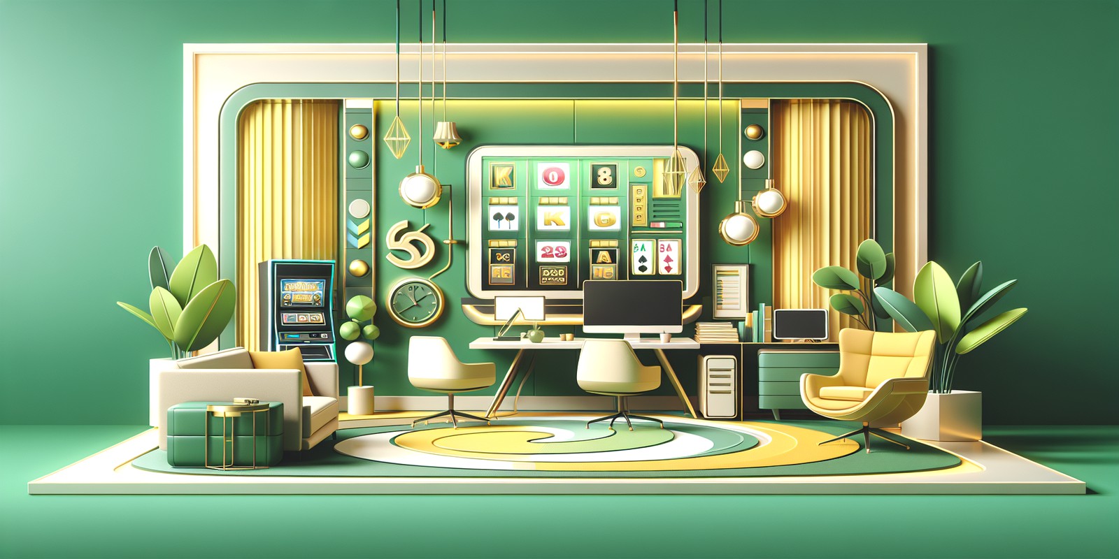 Unlock Premier Bet Aviator: Strategies for Big Wins in 2025 - Crash Game Guide Guide for global | 92rgame