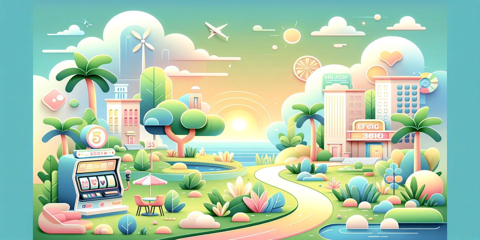 Cash Vault 777: Your 2026 Guide to Winning Big - 92rgame