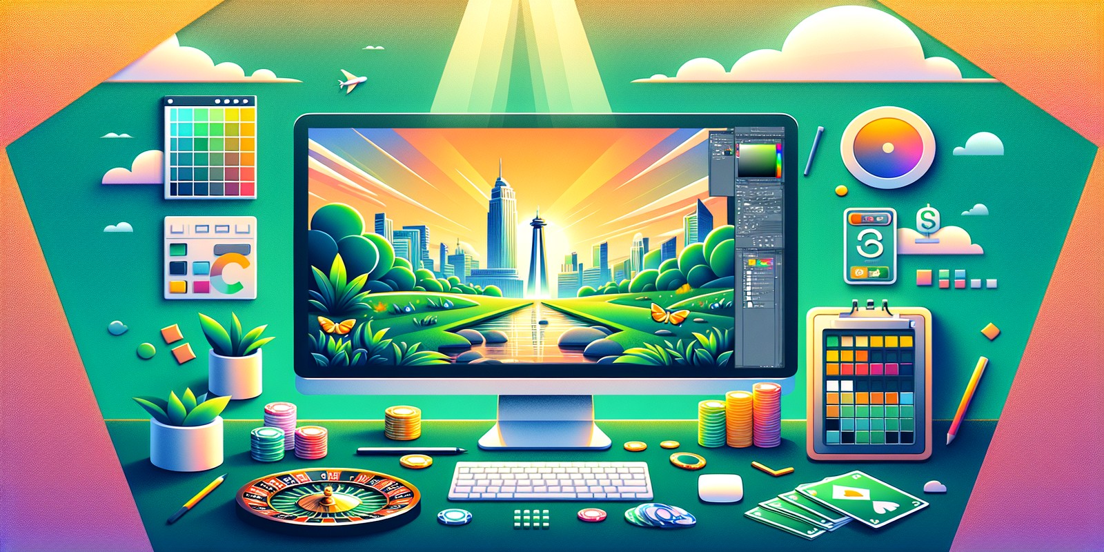 Unlock Riches with Cash Vault 777: Your 2025 Jackpot Journey - Gaming Guide Guide for global | 92rgame