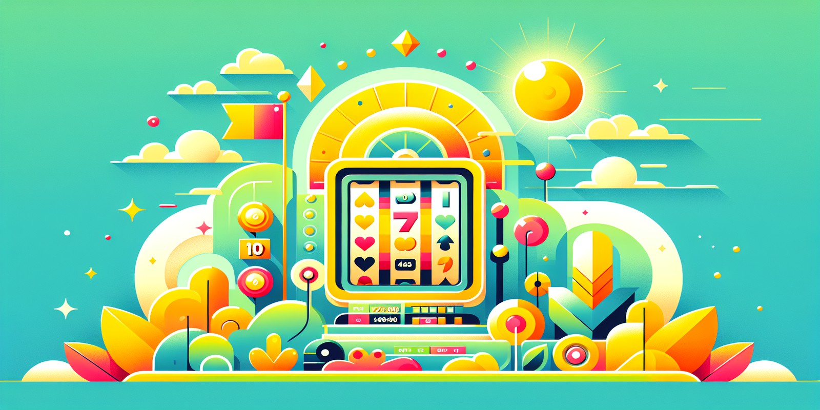 Unlock Riches with Cash Vault 777 - Expert Strategies for Pakistan Players | 92rgame