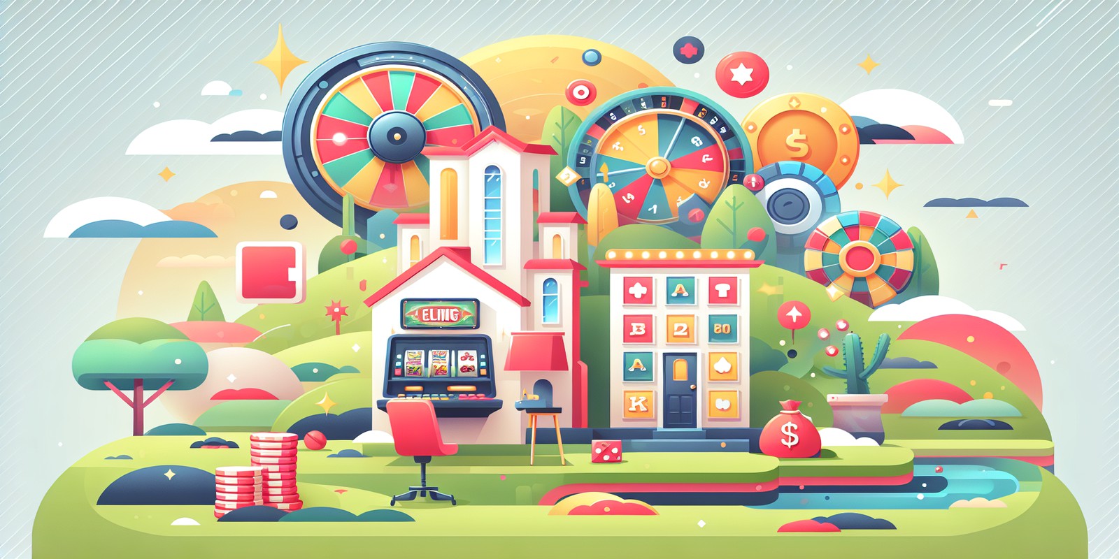 Unlock the 22bet Aviator: Expert Strategy Guide for Pakistan Players at 92rgame