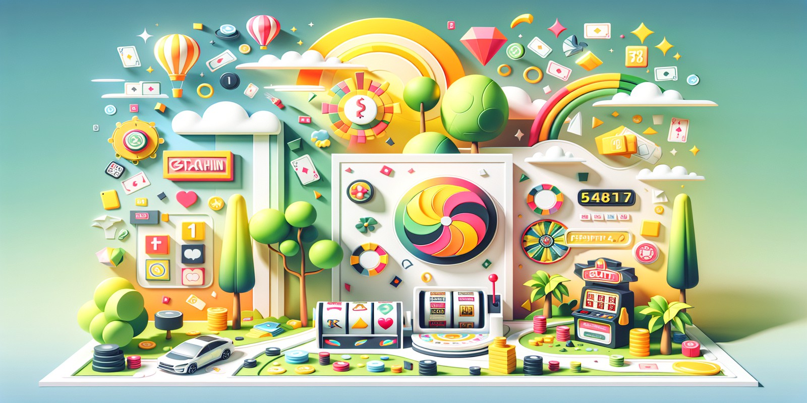 Unlock the Best Aviator Promo Code for Slots in 2025! - Slot Strategy Guide for pakistani | 92rgame