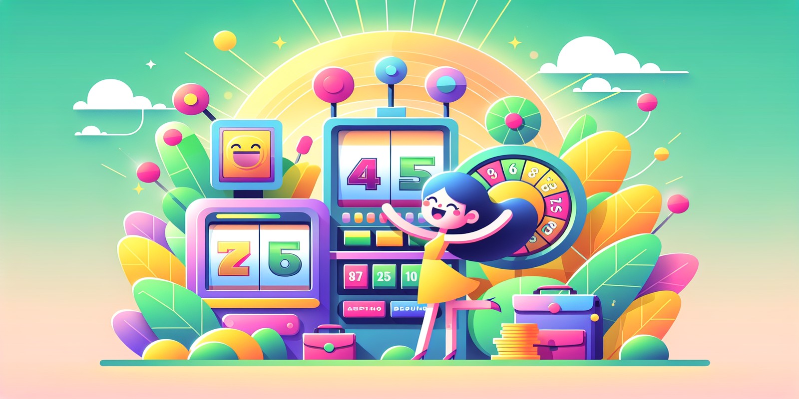 Unlock the Secrets of Cash Vault 777: Tips for Big Wins 2025 - Gaming Guide Guide for global | 92rgame