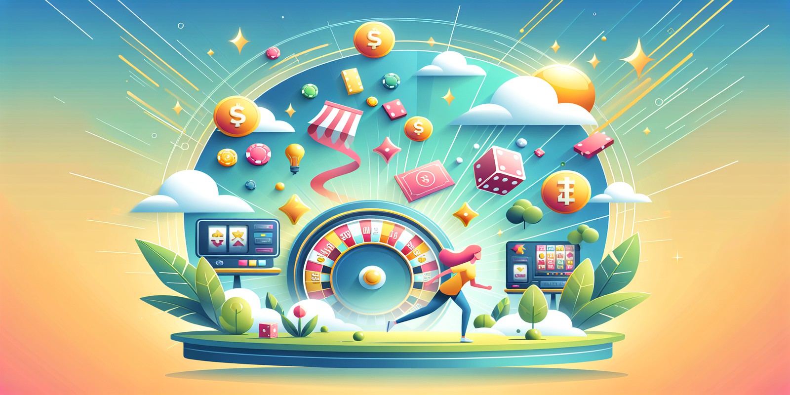 Aviator gameplay screenshot showcasing the exciting features of 22bet Aviator - 92rgame