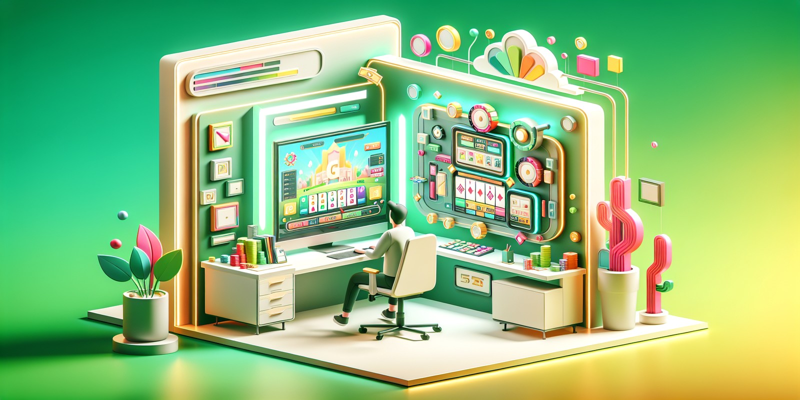 Unlock the Thrills of 22bet Aviator: A Winning Strategy Guide for 2025 - Crash Game Guide Guide for global | 92rgame