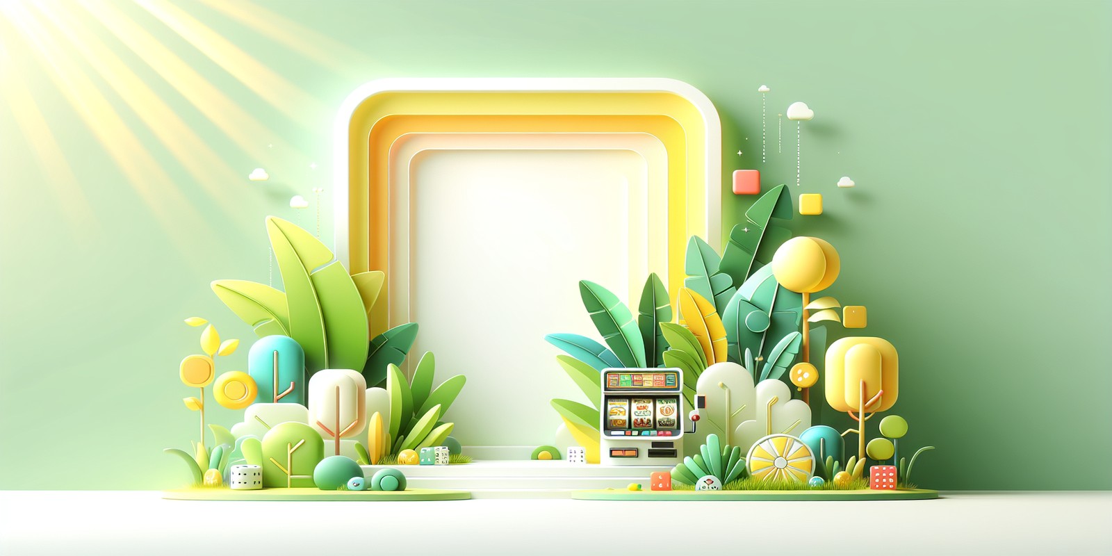 Unlock Winning Strategies: Master 22bet Aviator in 2025 - 92rgame Guide for Pakistani Players