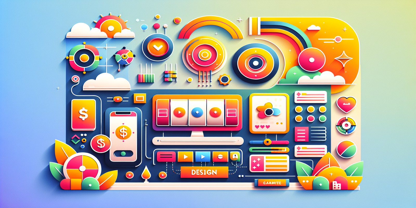 Unlock Your Potential: 2025 Guide to Winning with 22bet Aviator - Crash Game Guide Guide for global | 92rgame