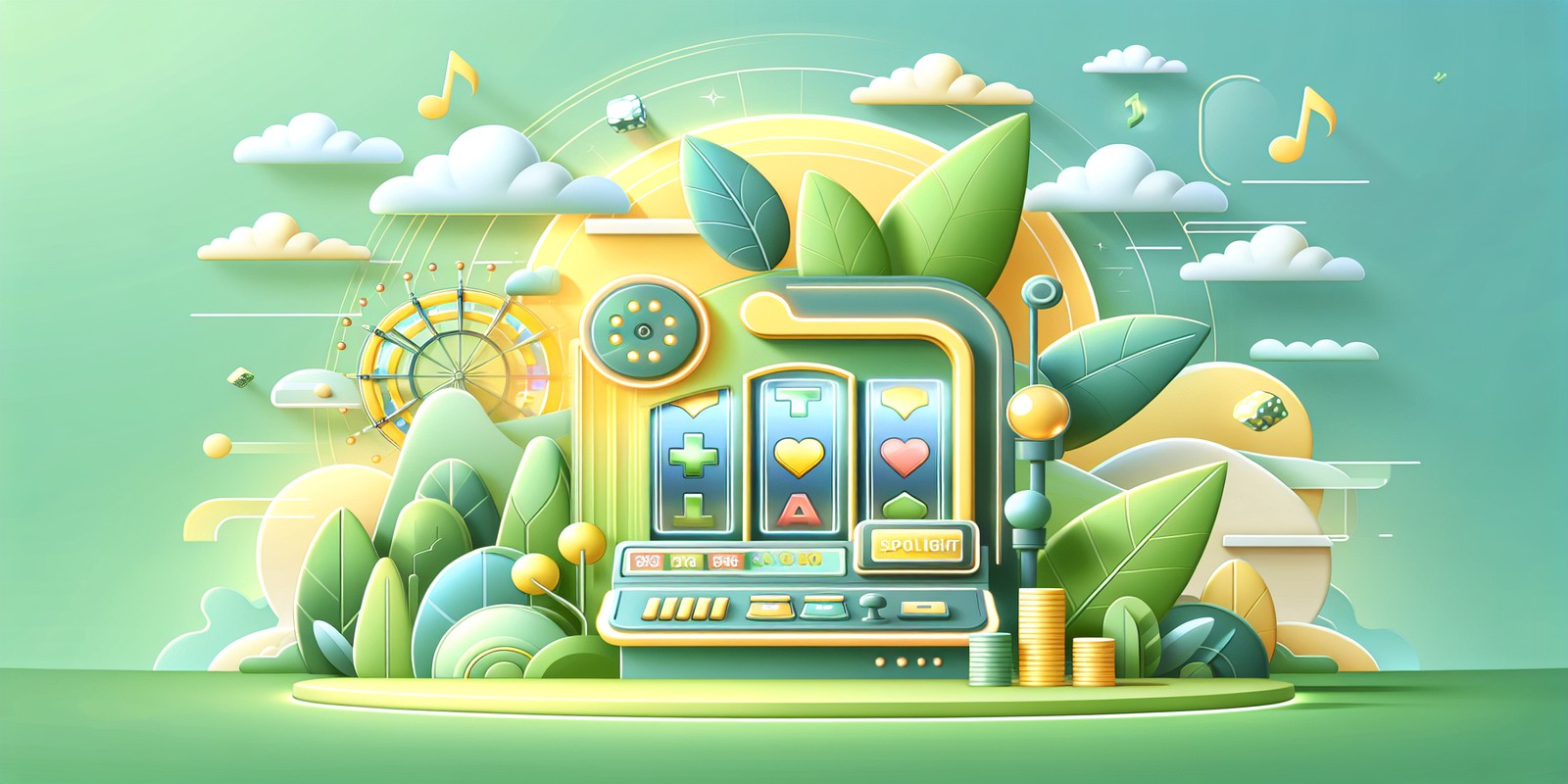 Guide to Unlocking Your Winning Potential with Aviator Promo Codes - 92rgame