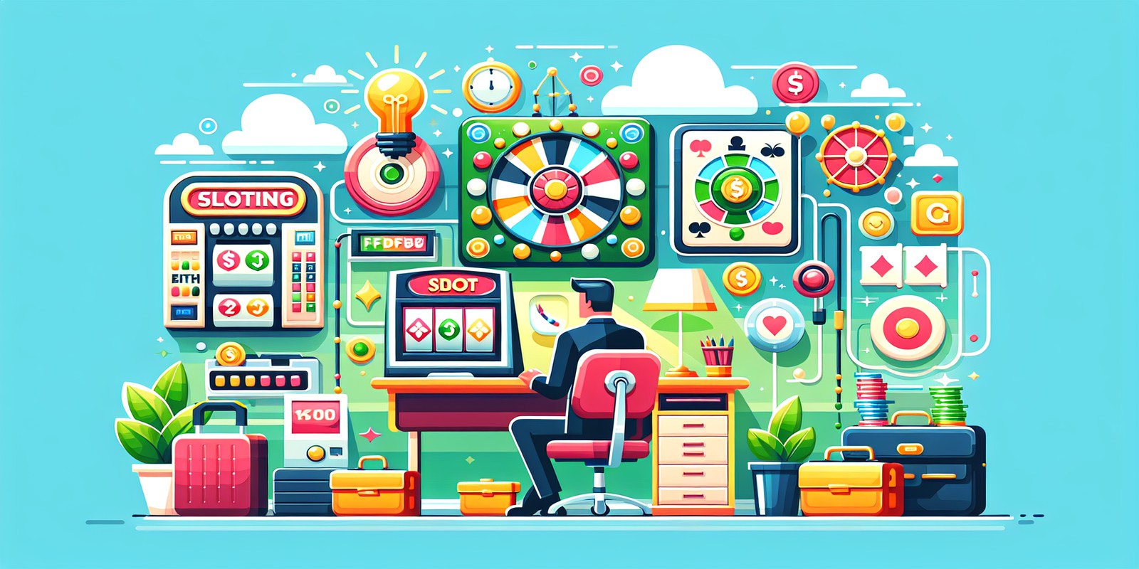 Unlocking 22bet Aviator: Tips for Big Wins in 2025 - Crash Game Guide Guide for global | 92rgame