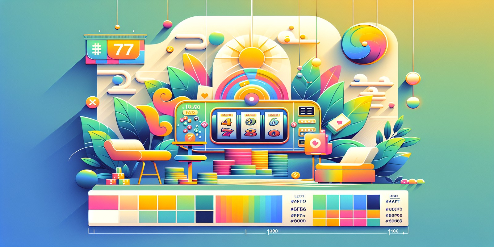 Unlocking B9 Aviator Signals: Strategies to Win Big in Slots 2025 - Slot Strategy Guide for pakistani | 92rgame