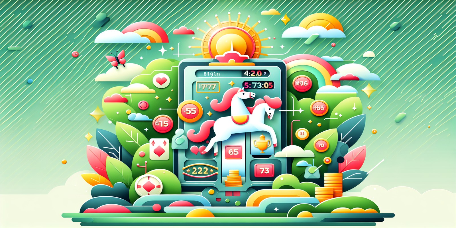 Unlocking b9 Aviator Signals: Top Betting Strategies for 2025 - Crash Game Guide Guide for global | 92rgame