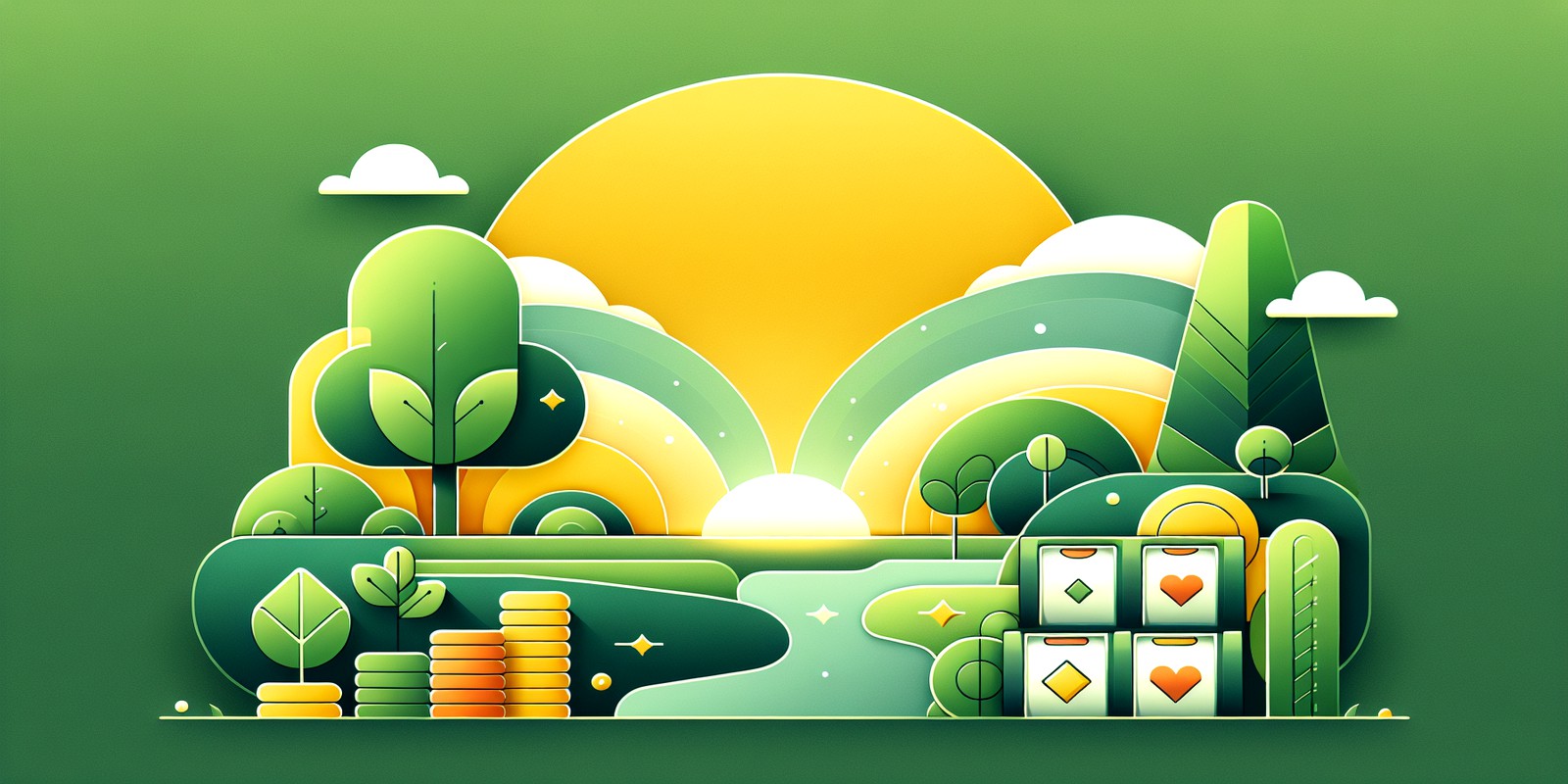 Unlocking B9 Aviator Signals: Winning Strategies for 2025 - Crash Game Guide Guide for global | 92rgame