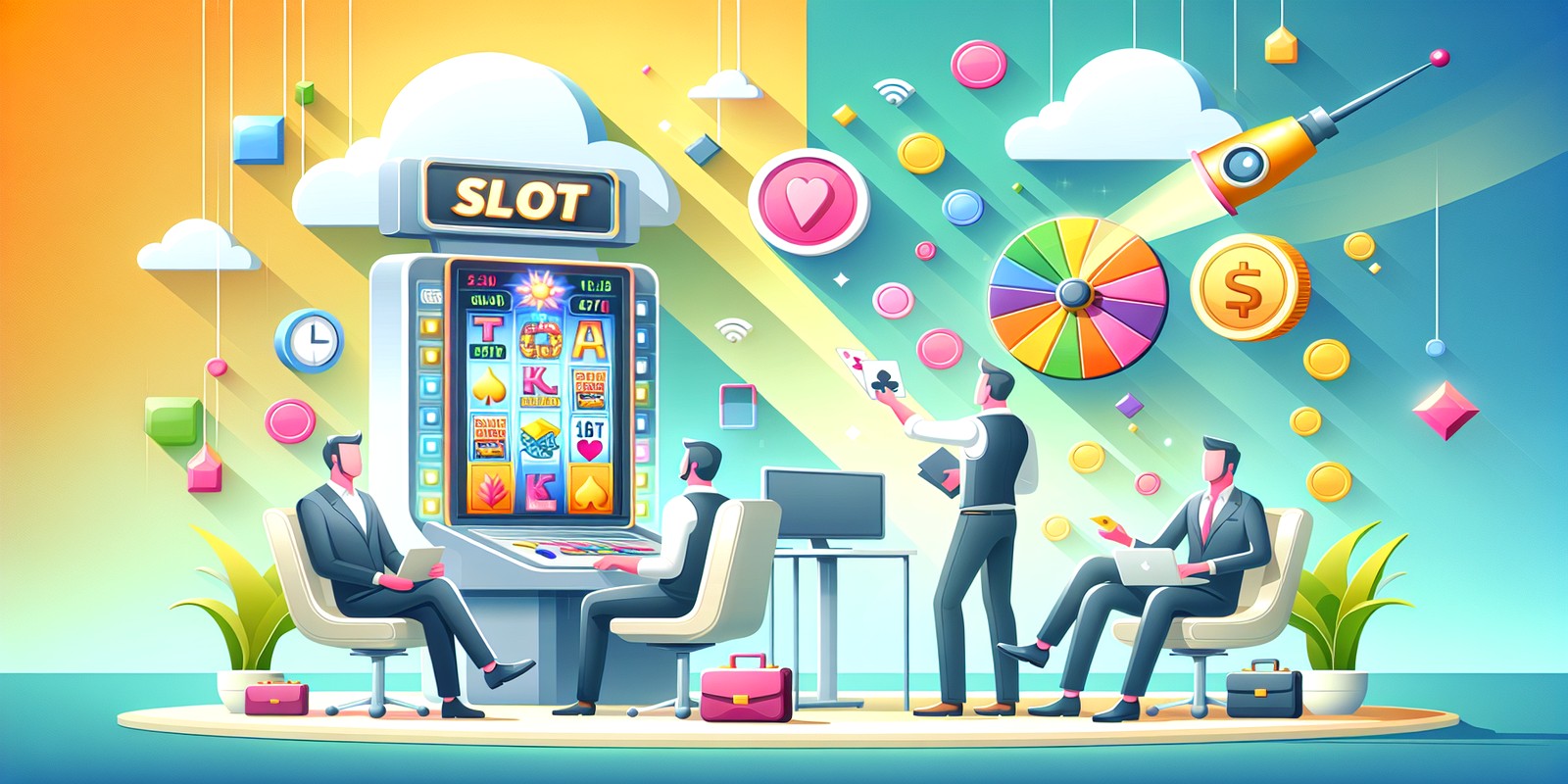 Unlocking B9 Aviator Signals: Your Guide to Slot Strategies 2025 - 92rgame Guide for Pakistan Players
