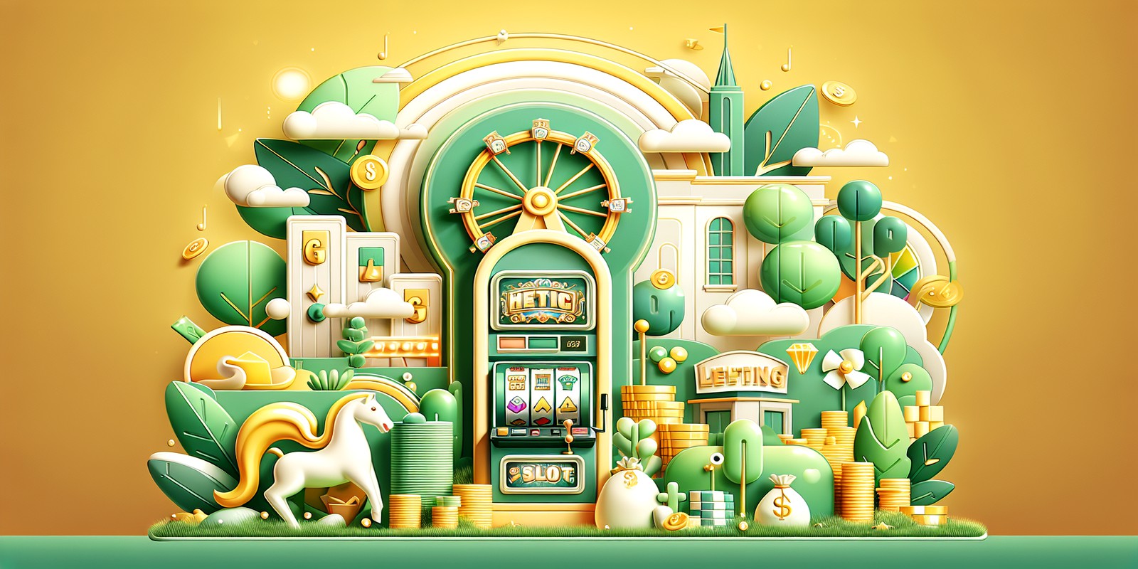 Unlocking Big Wins: Mastering 22bet Aviator Strategies in 2025 - Expert Guide by 92rgame for Pakistani Players.