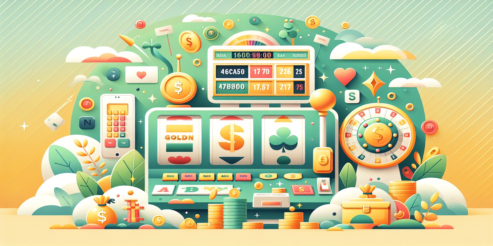 Unlocking Cash Vault 777: Strategies for Big Wins in 2025 - Gaming Guide Guide for global | 92rgame