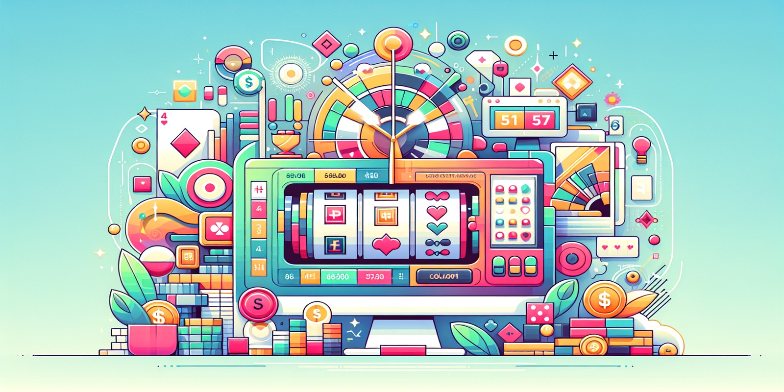 Unlock big wins with Cash Vault 777: A Comprehensive Guide for Pakistani Players - 92rgame