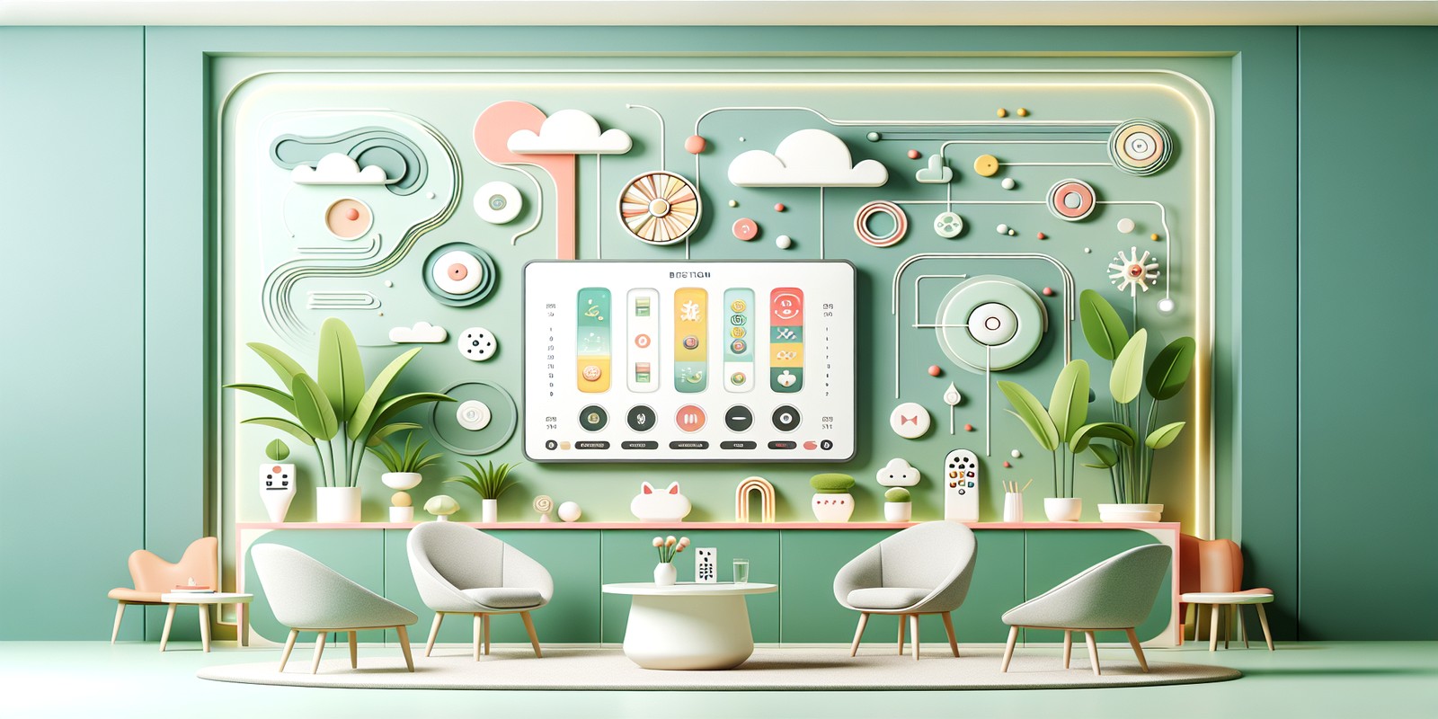 Unlocking Premier Bet Aviator: Tips for Pakistani Players in 2025 - Crash Game Guide Guide for Players | 92rgame