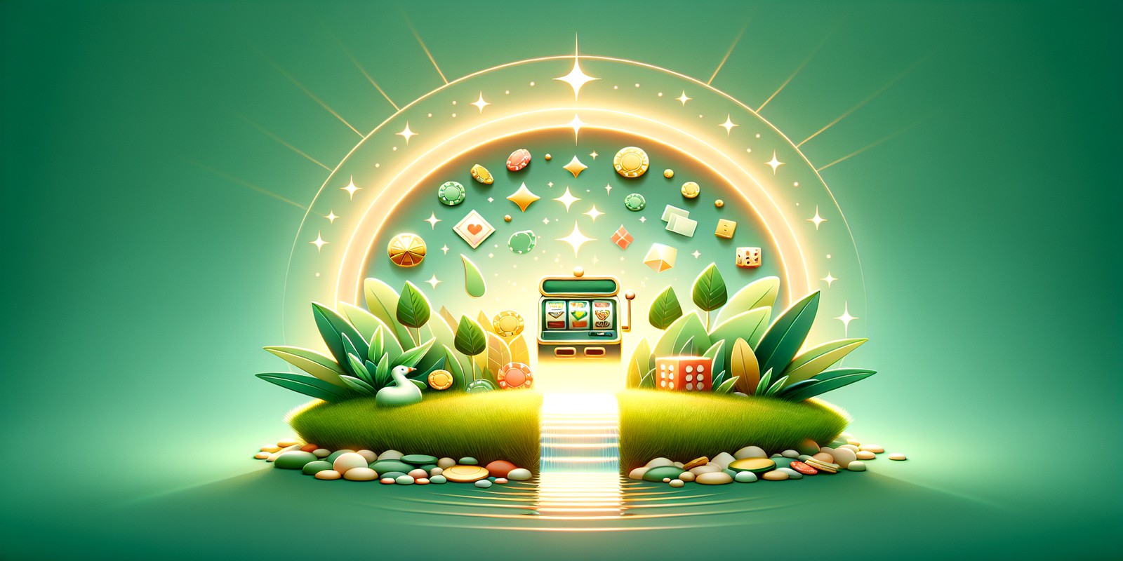 Unlocking Premier Bet Aviator: Ultimate Strategies for Slots 2025 - Slot Strategy Guide for global | 92rgame