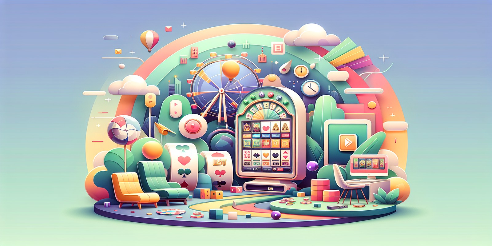 Unlocking Premier Bet Aviator: Your Ultimate Gaming Guide 2025 - Crash Game Guide Guide for global | 92rgame