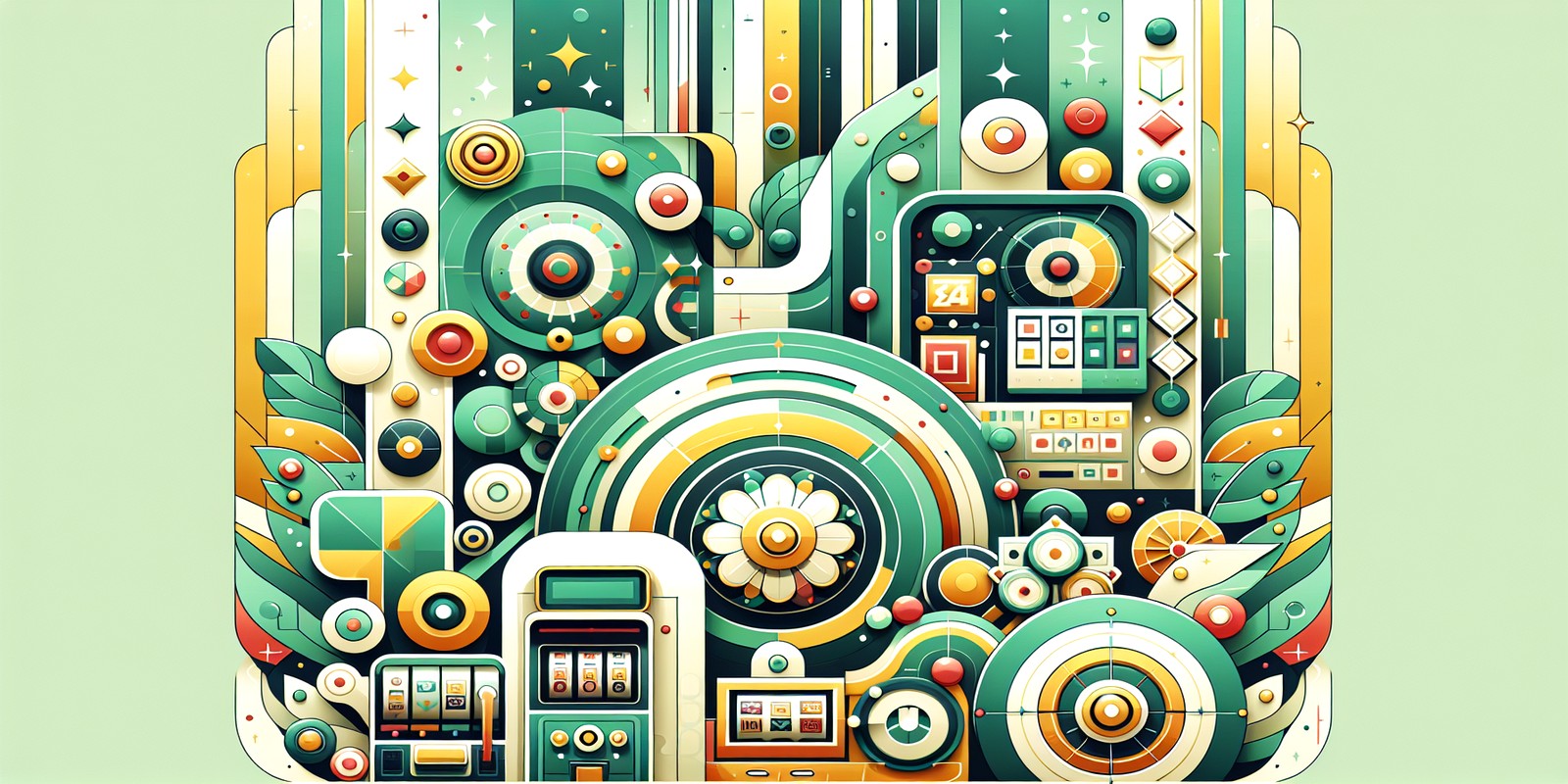 Unlocking Success: B9 Aviator Strategies for Slot Gaming in 2025 - A comprehensive guide by 92rgame for players in Pakistan.